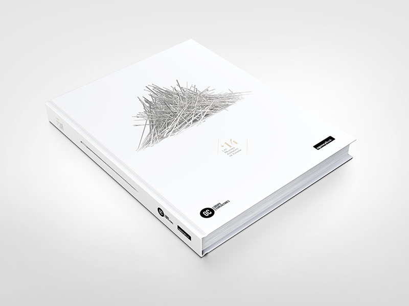 监控预警的ddos在线压力测试平台