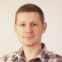 ddos压力在线测试平台