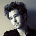 cc攻击免费网页版