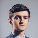 ddos在线攻击工具