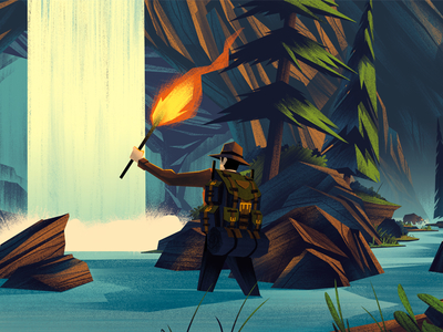 ddos压力测试网页端