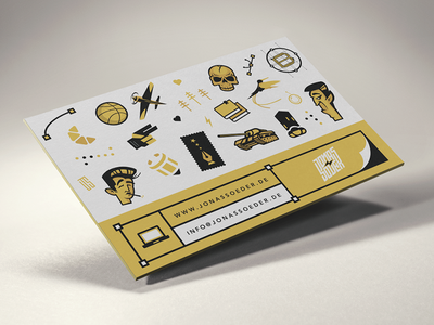 在线DDOS平台攻击